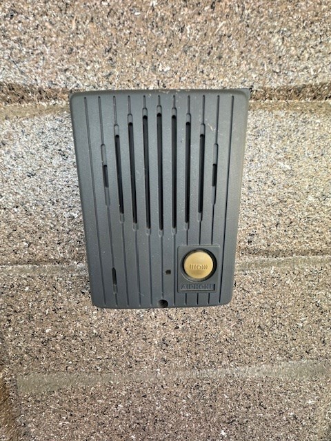 カーサファミール その他17