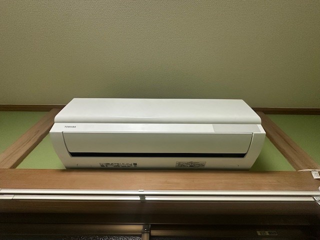 川上荘 その他1