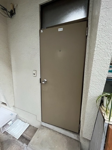 川上荘 その他5