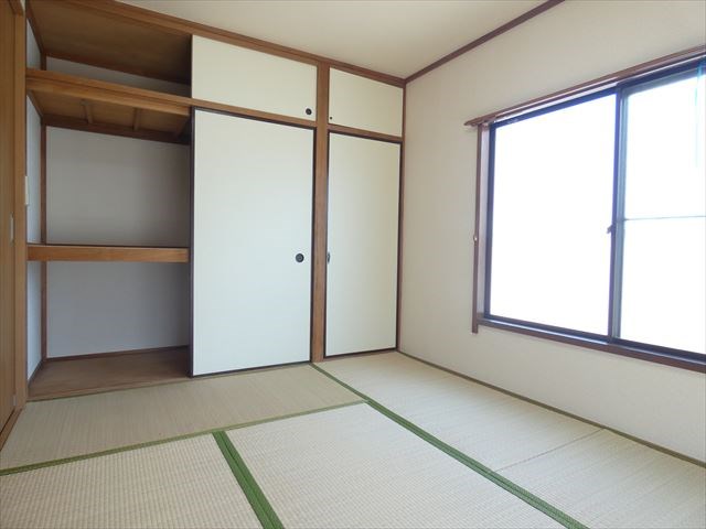 コーポ花 その他8