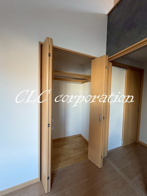 ルナリアⅣ その他1