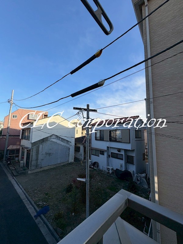 ルナリアⅣ その他5