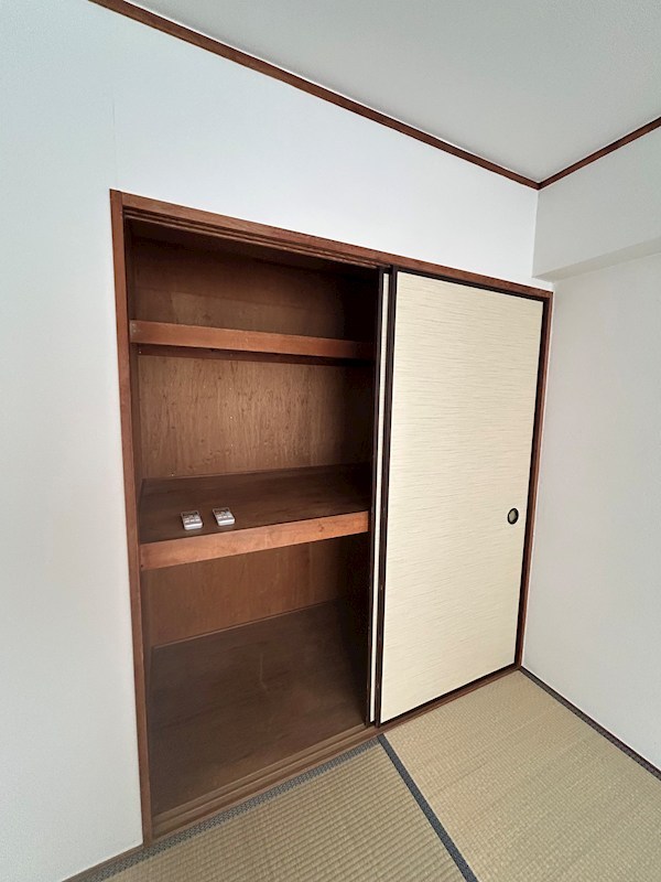 柴又STマンション  その他5