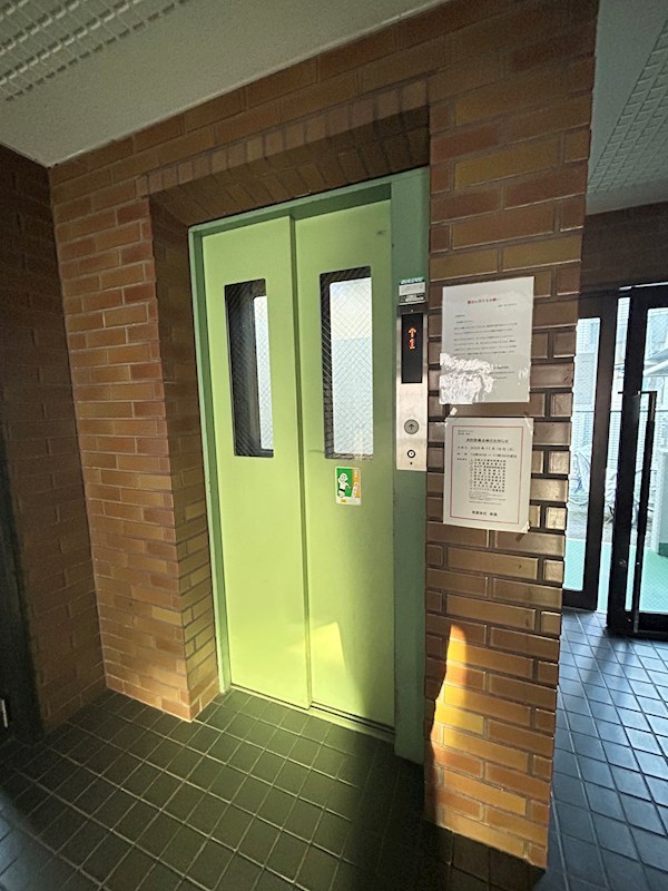 柴又STマンション  その他10