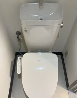 第2フラワーパレス  その他1