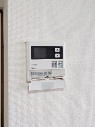 第2フラワーパレス  その他4