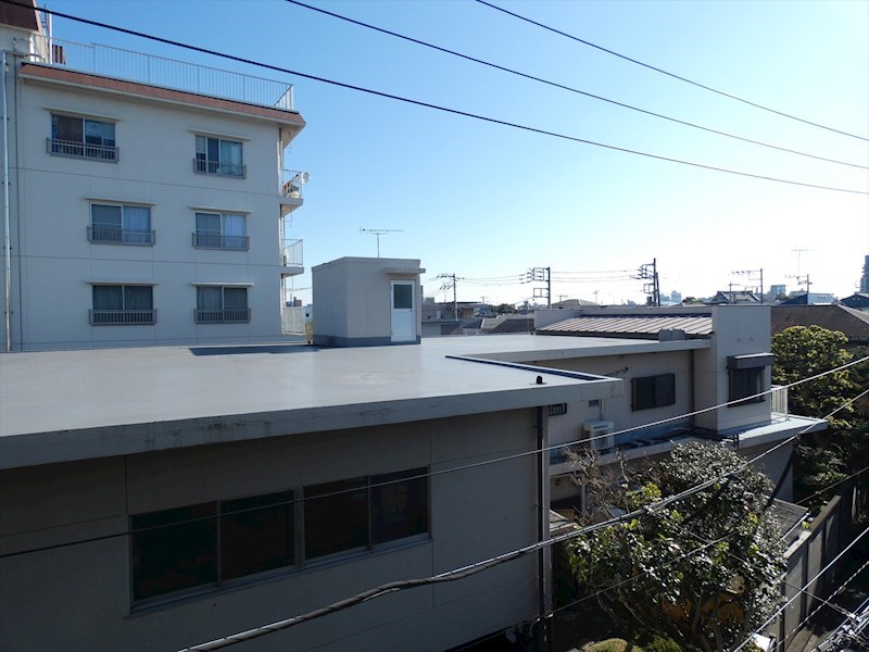 吉田ビル その他6