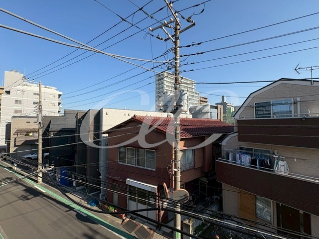 ＫＴＨ堀切 その他7