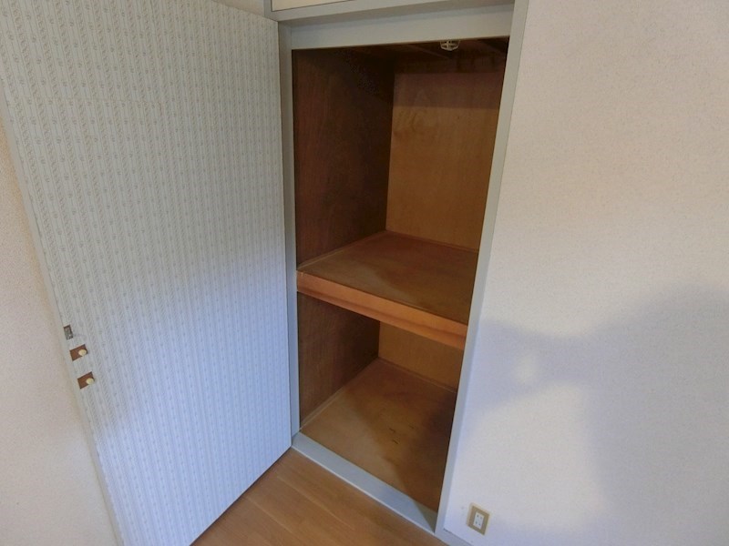 MAXIMAパークハイツ その他6