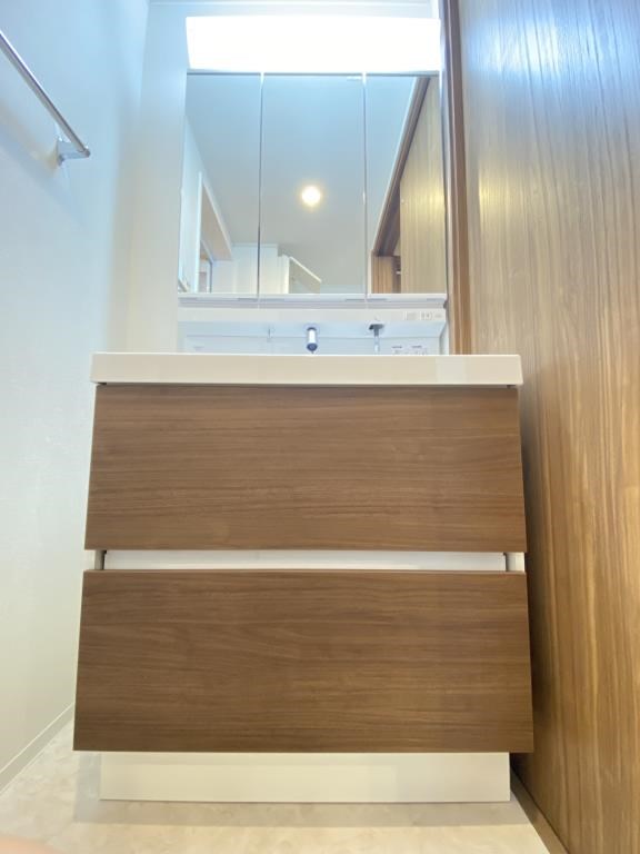 ロコエトワール その他2