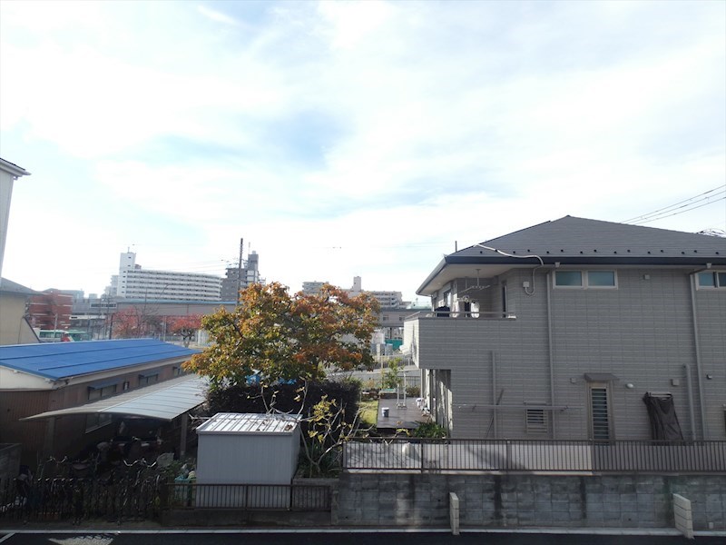 ロコエトワール その他5