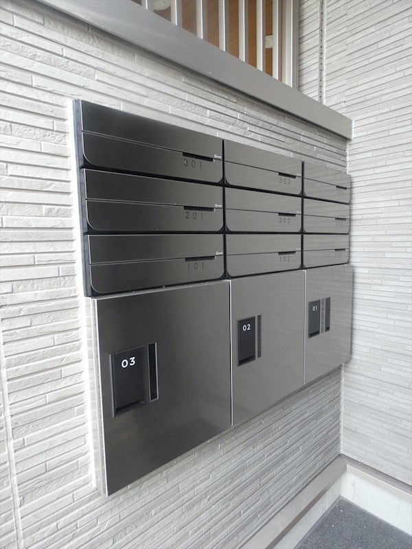 ロコエトワール その他7