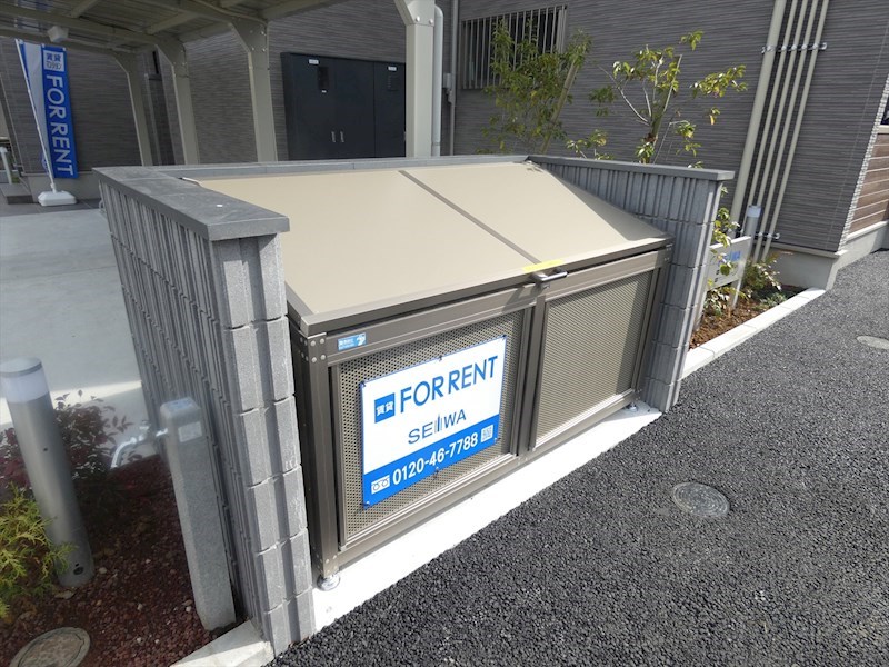 ロコエトワール その他9