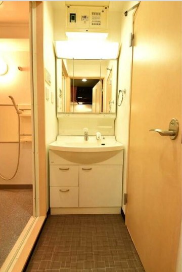 サンリット亀有 その他2