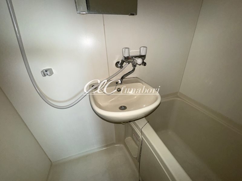 ブライトンハイム その他5