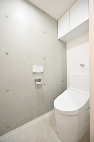 Ｌｅ　Ｎｉｄ　日本橋 その他5