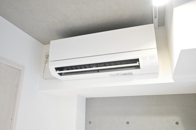 Ｌｅ　Ｎｉｄ　日本橋 その他8