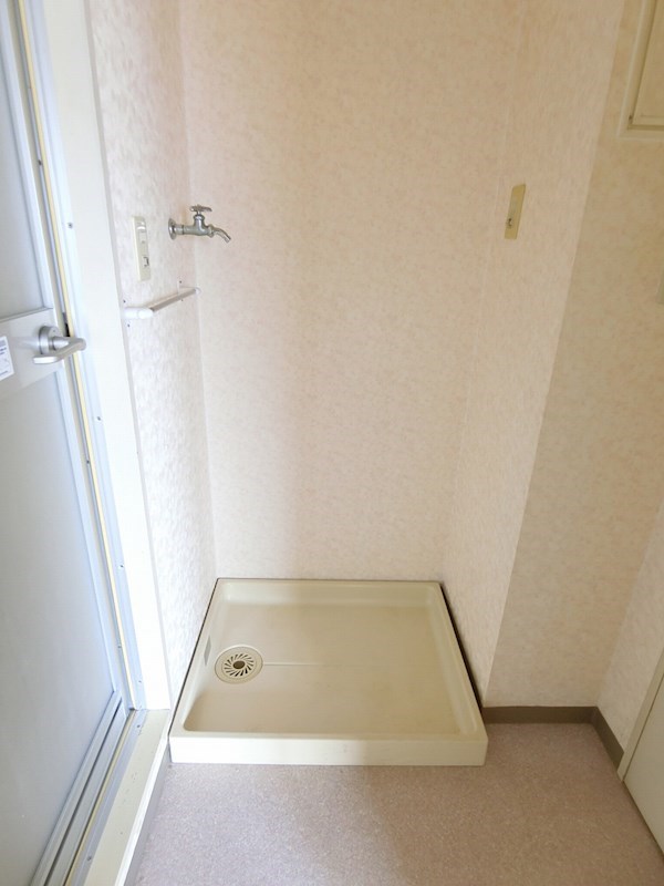 オークマンション その他6