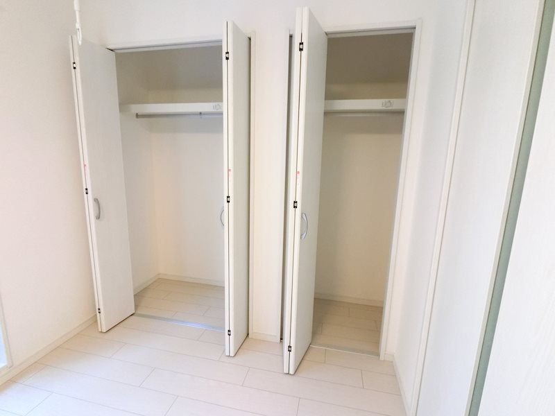 ＴＯＫＹＯ　ＦＬＡＴ その他3