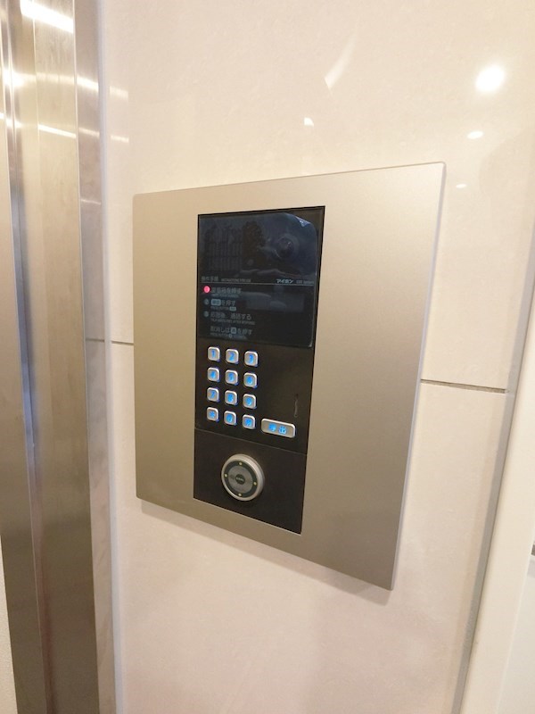 ＴＯＫＹＯ　ＦＬＡＴ その他7