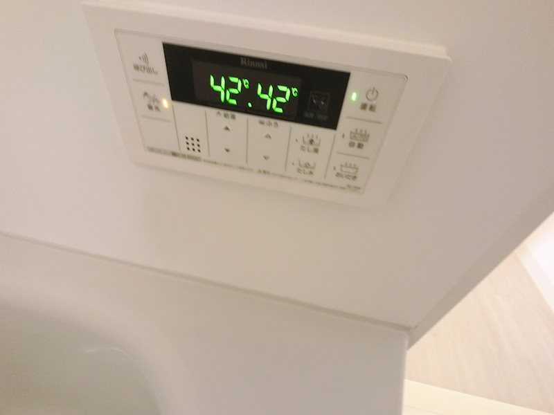 ＴＯＫＹＯ　ＦＬＡＴ その他10