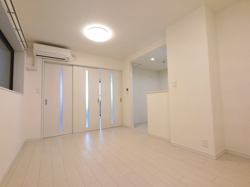 ＴＯＫＹＯ　ＦＬＡＴ その他15