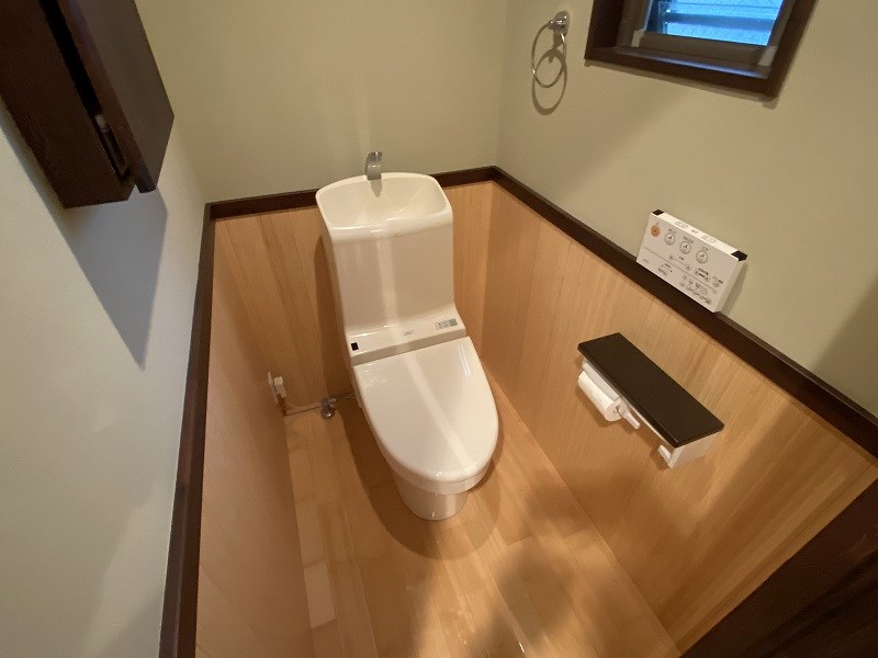 コーポ＠（コーポアット）  その他3