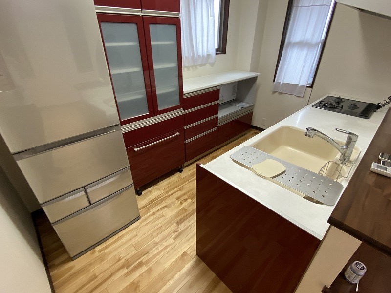 コーポ＠（コーポアット）  その他4