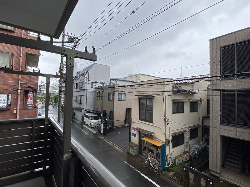 コーポ＠（コーポアット）  その他5