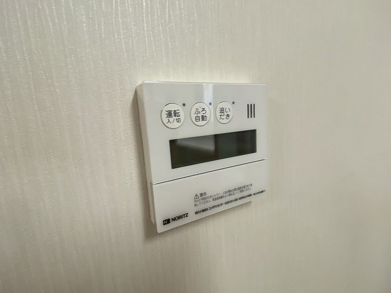 コーポ＠（コーポアット）  その他12