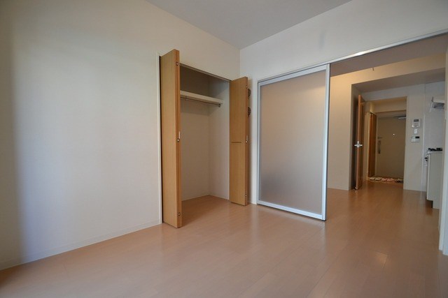 ラヴィ　クレール  その他4