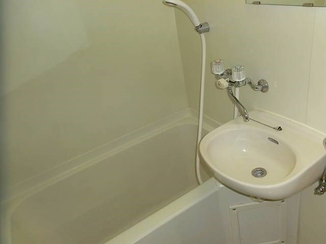 第三サカモトビル その他3