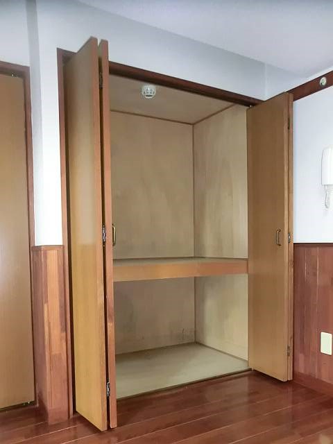 第三サカモトビル その他4