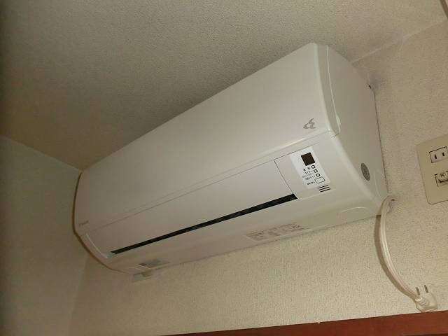 第三サカモトビル その他5