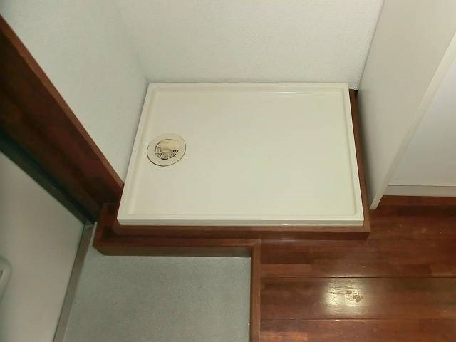 第三サカモトビル その他6