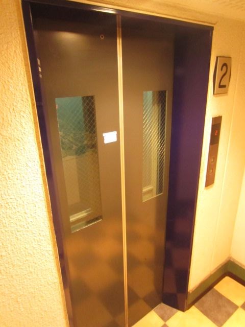 第三サカモトビル その他9