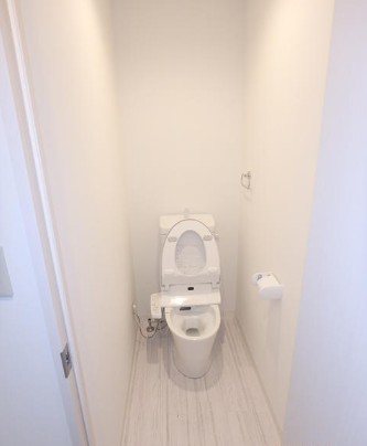 第一伸和マンション その他1