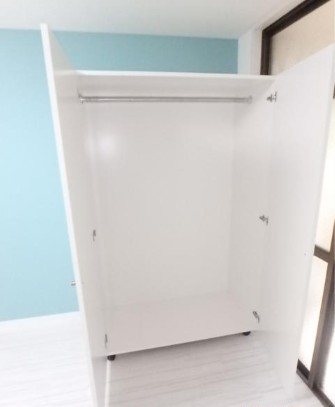 第一伸和マンション その他2