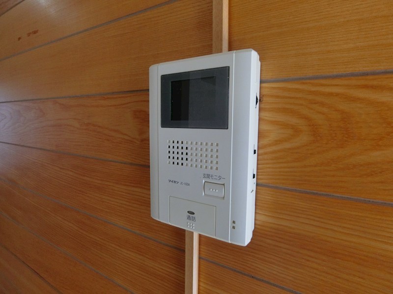 メゾン永和 その他3