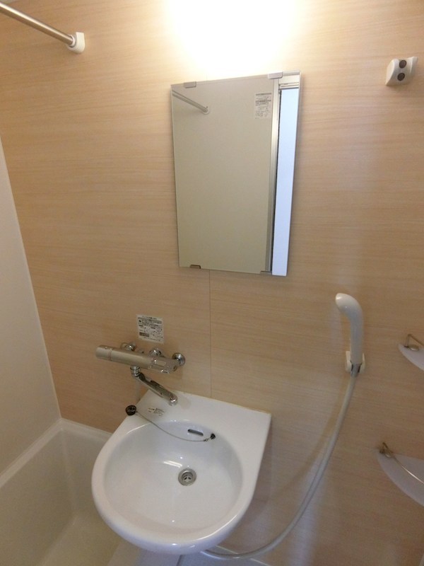 メゾン永和 その他5