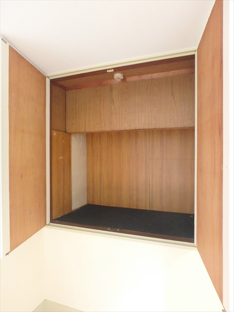 オカダビル その他2