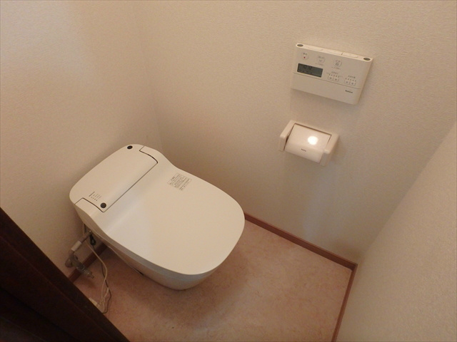 オカダビル その他3