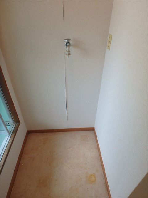 オカダビル その他5