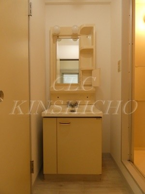 リバーサイドオオハシ その他2