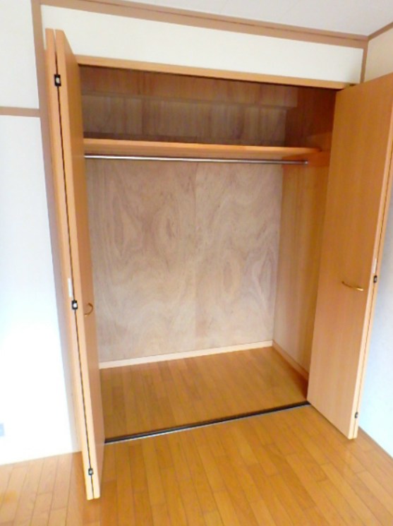 タウンハイツ亀有２号棟 その他3