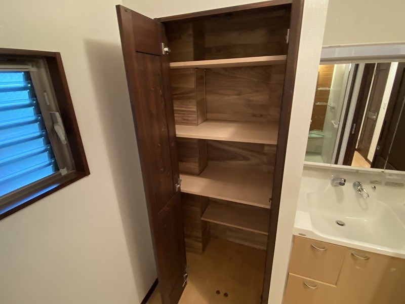 コーポ＠（コーポアット）  その他11