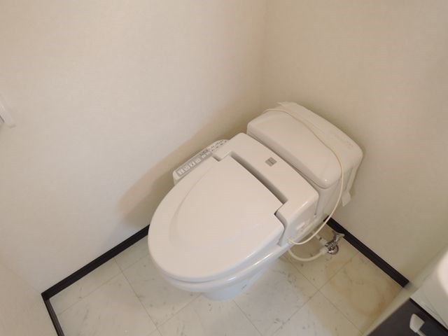 Le・Cocon その他1