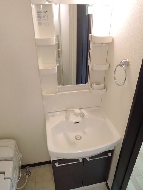 Le・Cocon その他2