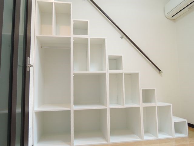 Le・Cocon その他3