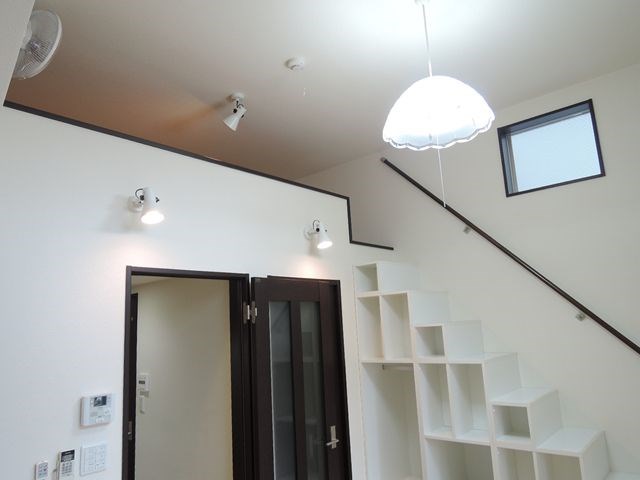 Le・Cocon その他4